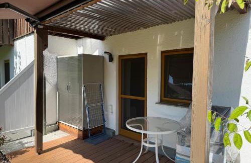 Weinmanns Wildgatter - Photo 18