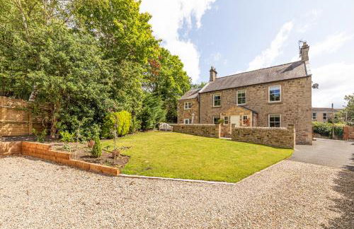 Eastrigg- Corbridge - Foto 7