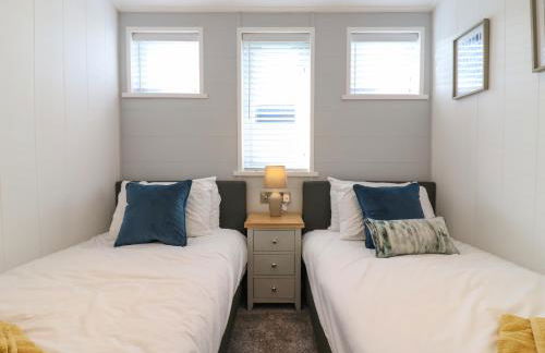 Number 43 The Poplars - Foto 30