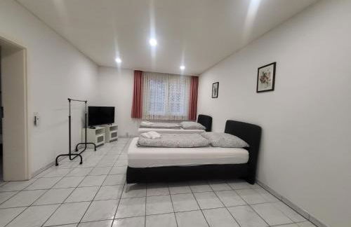 Monteurwohnung Renate - Foto 18