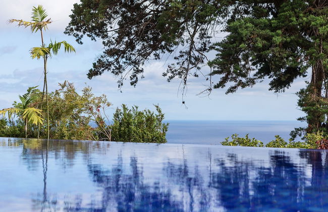 Dom Pedro Garajau - Foto 32