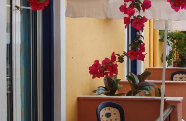 Studios Cosmopolitan - Photo 52