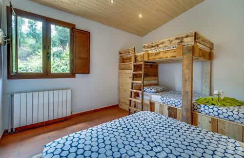 Vivalidays Can Palomo - Foto 26