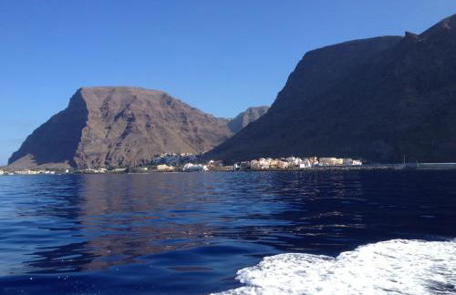 Apartamentos Mesa - Foto 7