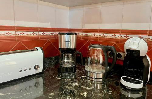 Casa Moragues - Foto 9