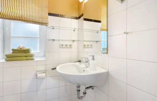 Haus Herr Krug - Foto 50