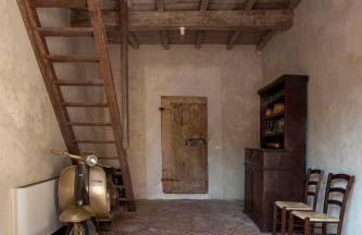 Corte Mainolda - Foto 9