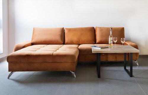 Apartamenty Dworcowa 60 - Foto 5