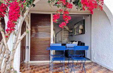 Anasa House - Foto 12