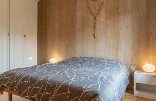 Casa ai Tre Colli, Tres - Foto 23