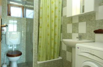 Holiday house with a swimming pool Cepic, Central Istria - Sredisnja Istra - 7403 - Foto 20