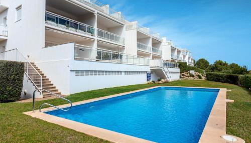 Vista Faváritx - Foto 2