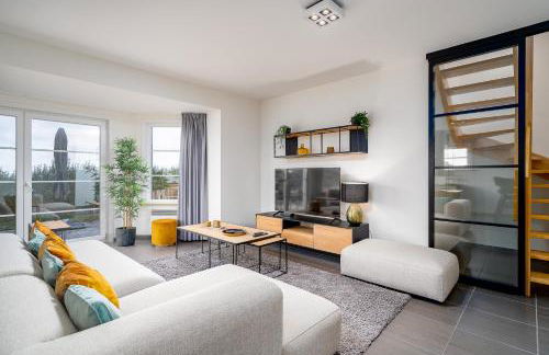 Evancy Equihen-Plage - Foto 61