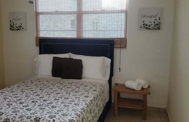 Chalet San Pedro - Photo 13