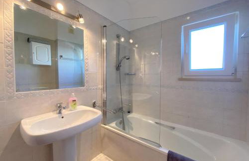 Charming Penthouse with Sea View in Lagos #1931 - Foto 20