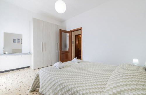 Dimora Concept -Ca' Lena - SeaView Terrace and Parking - Foto 35