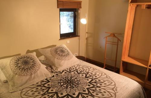 Mas Graffouil - Foto 75