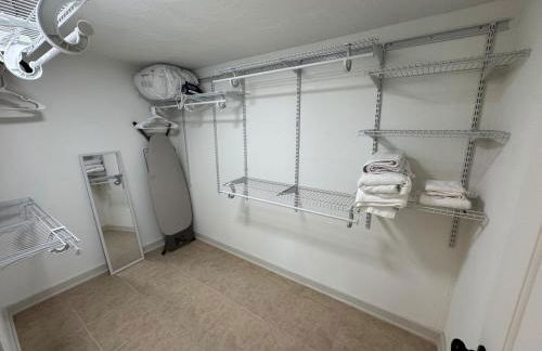 Styled Naples Home short bike ride to 5th Ave and Beach - Foto 17