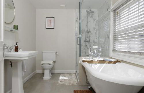 Molls Yard - Foto 24