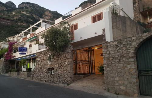 Casa Ella with Private Parking - Foto 12