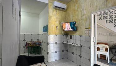 Hospedagem Ilha Campeche - Foto 5