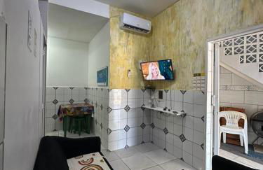 Hospedagem Ilha Campeche - Photo 5