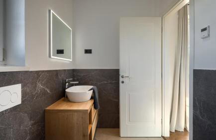 Beautiful Villa Legro with pool in Visnjan - Foto 29