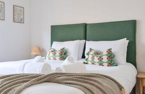 The Meadows - Foto 25