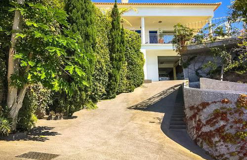 Indigo Star House - Photo 46