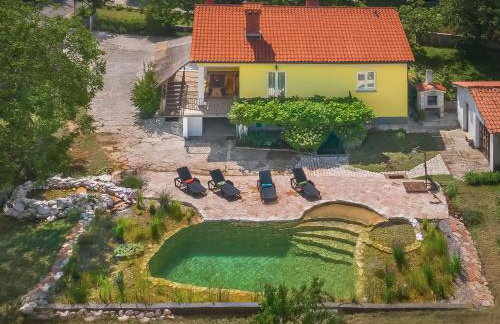 Holiday Home Angelina by Interhome - Foto 6