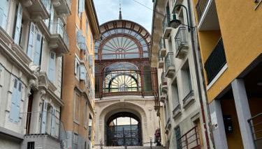 Appartement centre-ville - Foto 4