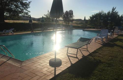 Borgo il Villino - Foto 48