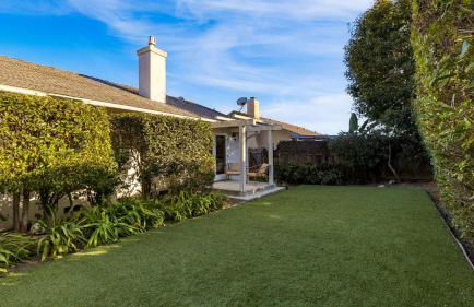 Goleta Getaway by Avantstay Private Backyard, 1.5mi to the Beach! - Foto 79