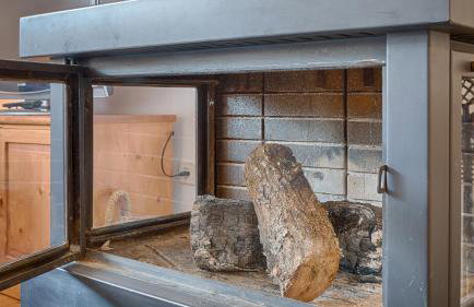 Saplan Real Estate MALADETA - Photo 16