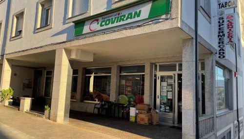 Alojamientos con encanto Ruliña - Foto 2