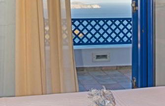 Aspro Mple - Foto 42