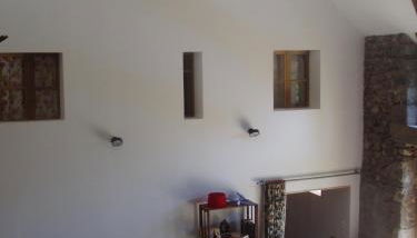 l'heureux bazar - Foto 4