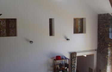 l'heureux bazar - Foto 4