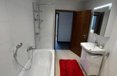 Tolle Ferienwohnung in Altomünster - Foto 25