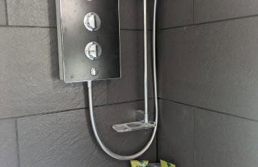 The Zen Den "With Lazy Spa" - Foto 41