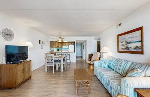 Purnell House 402 - Foto 5