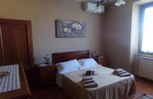 Il campanile - Foto 14