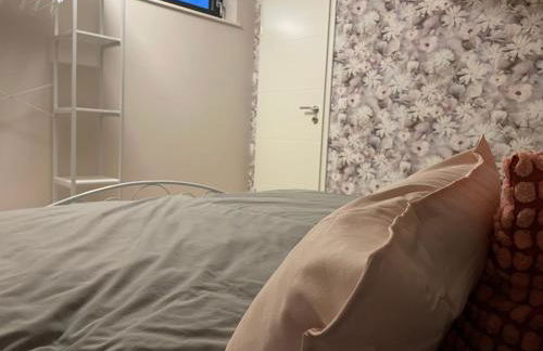 Ferienhaus Kleine Auszeit - Foto 20