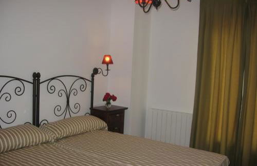 Casa rural Marcelina - Foto 24