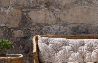 Jasmine Home by the Sea by 8essentially - Foto 26