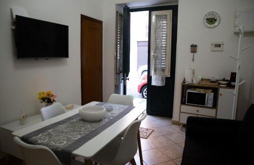 La Casetta della Nonna - Foto 6