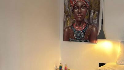 SOPHILIA SUITES - Foto 5