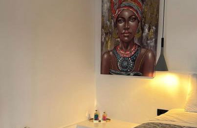 SOPHILIA SUITES - Foto 5