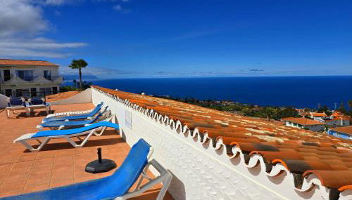 Paradise Sunset - Foto 5, sunbed