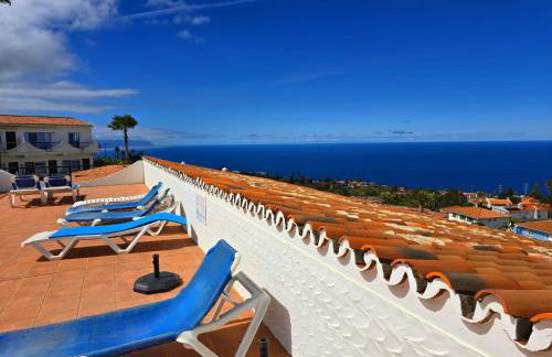 Paradise Sunset - Foto 5